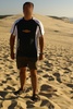 clal57 Homme bi 45 ans Audun-le-Tiche