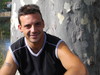 clapas34 Homme 34 ans Sauvian