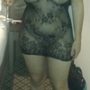 cleoetjule Couple 41 et 43 ans Le Vaudreuil