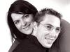 clindoeil6 Couple 35 et 37 ans Kirchheim