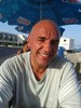 clkmm Homme 43 ans Castres