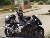 cmi50 Couple 52 et 55 ans Evreux