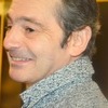 coco34 Homme 47 ans B�ziers