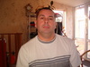 cocodelphe Couple les 2 bi 99 et 43 ans Tergnier