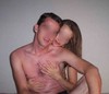 cokin13006 Couple 36 et 38 ans Marseille