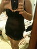 cokincokin Couple 42 et 44 ans Beaumont-le-Roger