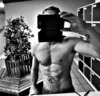 cokinou67 Homme 40 ans Rosheim