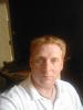 colibri67 Homme ans Vienne
