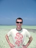 colonia Homme 39 ans Baillet-en-France