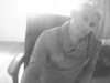 colvert16 Homme 46 ans Poitiers