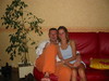 complice72 Couple Femme bi 31 et 100 ans Le Mans