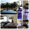 coola434 Couple 44 et 42 ans Cap d'Agde