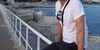 cooloukok1 Homme 37 ans Valenciennes