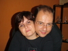 cooltaz Couple 39 et 38 ans Mulhouse