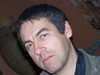 coq139120 Homme 42 ans Peseux