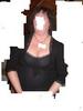 coqins49 Couple 43 et 49 ans Angers