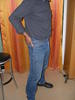 coquin24 Homme bi 54 ans Bergerac