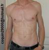coquin2900 Homme 32 ans Quimper