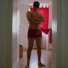 coquinbrun Homme 37 ans Strasbourg