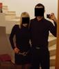 coquine132 Couple 27 et 27 ans Marseille