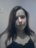 coquinou22 Couple 28 et 32 ans Keskastel