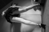 coquinou23 Couple 29 et 29 ans Evreux