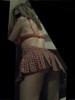 coquins021 Couple Femme bi 28 et 44 ans Tergnier