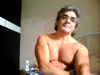cordon2449 Homme 57 ans Alles-sur-Dordogne