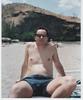 coucou61 Homme 44 ans Libourne