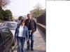 couplain1 Couple Femme bi 49 et 54 ans Brénod