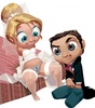 couple-26 Couple 34 et 37 ans Périgueux