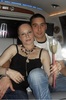 couple-34s Couple 31 et 32 ans Gignac