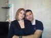 couple0651 Couple 33 et 35 ans Carros