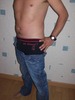 couple16pm Homme 40 ans Angoul�me