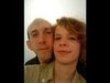 couple2110 Couple 29 et 33 ans Evreux