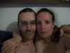 couple5180 Couple 31 et 45 ans Sainte-Menehould