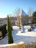 couple6202 Couple 51 et 47 ans Aizy-Jouy