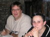 coupledu88 Couple Femme bi 35 et 44 ans Senones