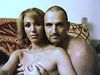 couplevaro Couple 39 et 44 ans Saint-Raphaël