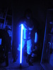 coupls27 Couple Femme bi 27 et 38 ans La Bonneville-sur-Iton
