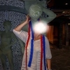 couplsoft Couple Femme bi 47 et 50 ans Bischwiller