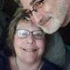 cpl-cpl60 Couple H bi 41 et 49 ans Chauny