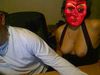 cpl13100 Couple Femme bi 46 et 45 ans Cap d'Agde