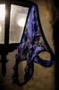 cpl470 Couple Femme bi 42 et 41 ans Agen
