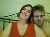 cpl72cur Couple les 2 bi 38 et 35 ans Beaumont-sur-Sarthe