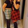 cpl80abb Couple Femme bi 45 et 46 ans Abbeville