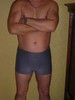 cpl80amien Couple 32 et 43 ans Ailly-sur-Noye