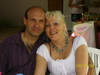 cplchang02 Couple Femme bi 41 et 41 ans Laon