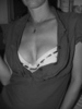 cplcokin45 Couple Femme bi 41 et 42 ans Epieds-en-Beauce