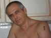 cplcoqu1 Couple 44 et 47 ans Saint-Paul-de-Varax